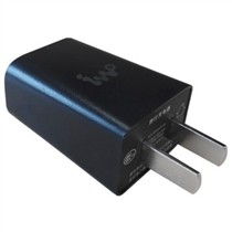 艾沃C11黑色5V/1A手機(jī)充電器 價(jià)格分析及電商最低報(bào)價(jià)指南